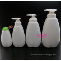 120ml-220ml-Baby care plastic bottle with lotion pump dispenser